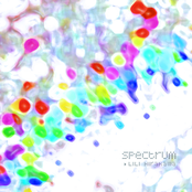 Spectrum
