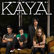 Kaya
