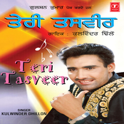 Teri Tasveer