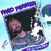 Fred Penner: The Cat Came Back