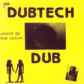 Dubtech Dub