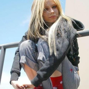 WHAT THE HELL!! ##AFTERLIFE