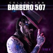 Collection Barbero 507 (Side A)