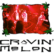 Cravin Melon: Cravin' Melon