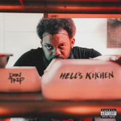 Don Trip: Hell's Kitchen