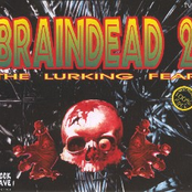 Braindead 2