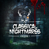 Classical Nightmares (A Halloween Special)