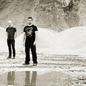 Darkwater photo provided by Last.fm