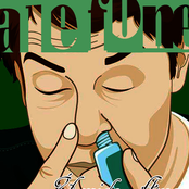 Úmido Amor - Single