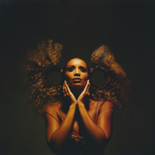 Get Up - Single