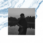 Förberedd Spontanitet EP