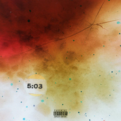 5:03