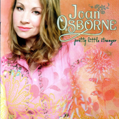 After Jane by Joan Osborne