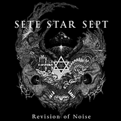 Sete Star Sept: Revision of Noise