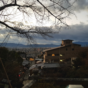 Breaking The Space Between