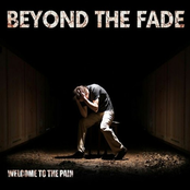 Beyond The Fade: Welcome to the Pain