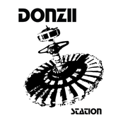 Donzii: Station