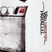 38th Parallel: Turn the Tides