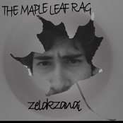 The Maple Leaf Rag