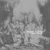 Rotten Fruit For Magdalene by Benighted In Sodom