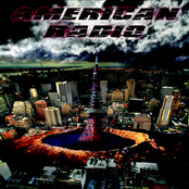 American Radio