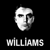 The Appeal Of Discarded Orthodoxy: A Tribute To David E. Williams