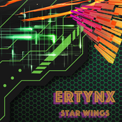 Star Wings