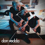 Don Vedda: Someone Else