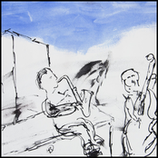 ...And They Were Cool