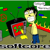 softcore