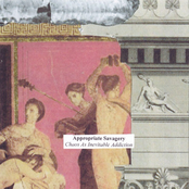 Chaos as Inevitable Addiction