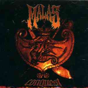 Conquest by Malas
