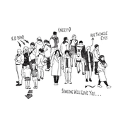 Someone Will Love You