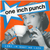 Lost in What we Lack