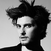 Ben Barnes