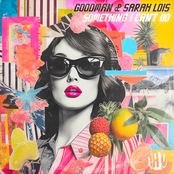 Something I Can't Do