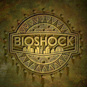 Bioshock Original Soundtrack