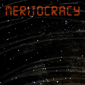 Meritocracy