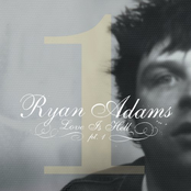 Caterwaul by Ryan Adams