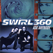 Ask Anybody by Swirl 360