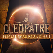 cléopâtre, la dernière reine d'égypte