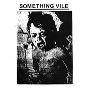 Something Vile