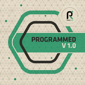Programmed V1.0 EP