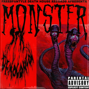 Monster