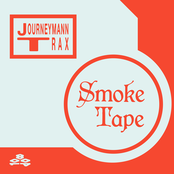 "Smoke Tape"