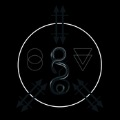 Clawing Into Black Sun