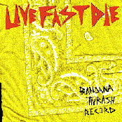 Camero Shit The Bed by Livefastdie