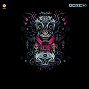 Qore 3.0 CD1
