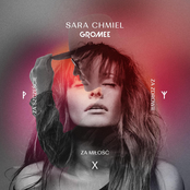 Za szczęście, za zdrowie, za miłość