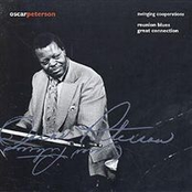 Smile by Oscar Peterson